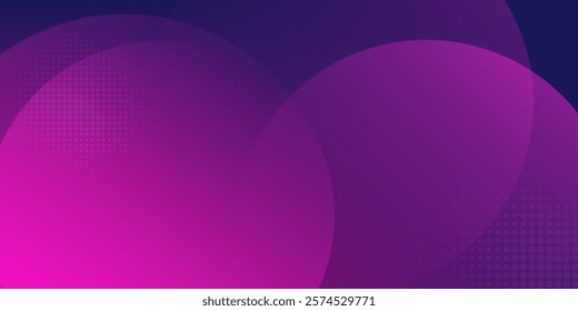 Colorful geometric background. Fluid gradient shapes composition. Liquid color background design. Futuristic design posters. Eps 10