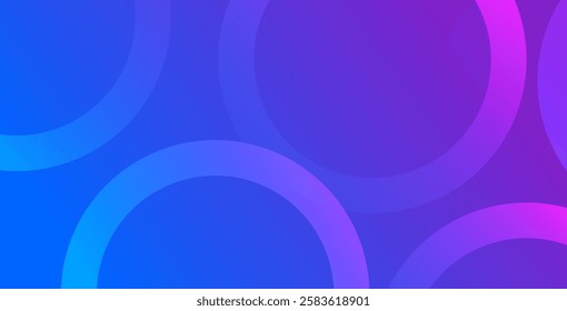 Colorful geometric background with fluid gradient shapes, creating a vibrant liquid design. Perfect for futuristic posters, branding, and digital projects.