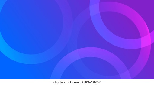 Colorful geometric background with fluid gradient shapes, creating a vibrant liquid design. Perfect for futuristic posters, branding, and digital projects.