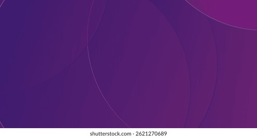 Colorful geometric background. Fluid gradient shapes composition. Liquid color background design. Futuristic design posters. Eps 10