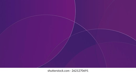 Colorful geometric background. Fluid gradient shapes composition. Liquid color background design. Futuristic design posters. Eps 10
