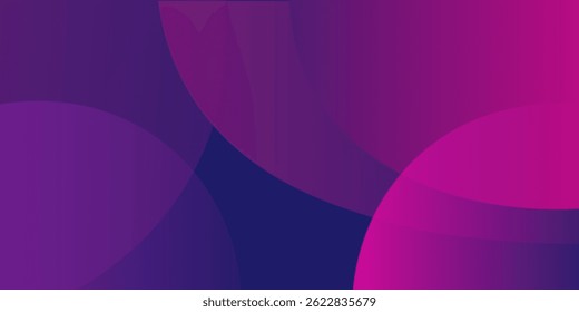 Colorful geometric background. Fluid gradient shapes composition. Liquid color background design. Futuristic design posters. Eps 10