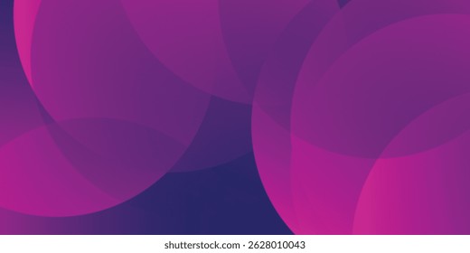 Fundo geométrico colorido. O gradiente de fluido molda a composição. Projeto de fundo de cor líquida. Plano de fundo abstrato de design futurista