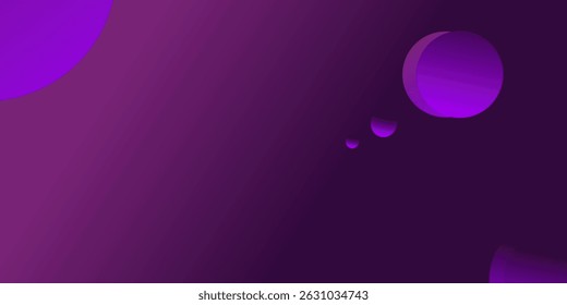Colorful geometric background. Fluid gradient shapes composition. Liquid color background design. Futuristic design posters. Eps 10