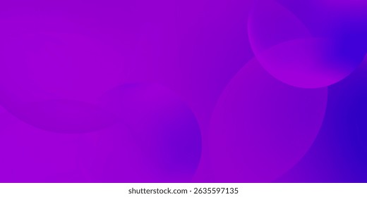 Colorful geometric background. Fluid gradient shapes composition. Liquid color background design. Futuristic design posters