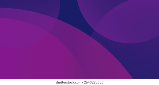 Colorful geometric background. Fluid gradient shapes composition. Liquid color background design. Futuristic design posters. Eps 10