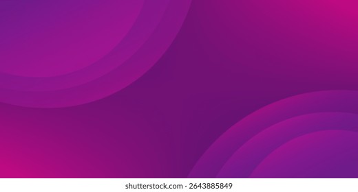 Fondo geométrico colorido. Composición de Formas de gradiente de fluido. Diseño de fondo de color líquido. Carteles de diseño futurista. Eps 10