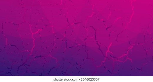 Colorful geometric background. Fluid gradient shapes composition. Liquid color background design. vector illustration