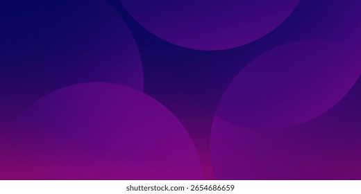 Fondo geométrico colorido. Composición de Formas de gradiente de fluido. Diseño de fondo de color líquido. Carteles de diseño futurista. Eps 10
