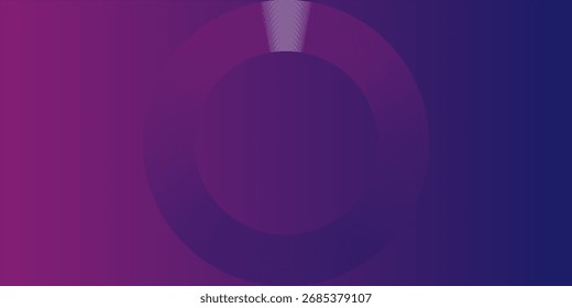 Farbiger geometrischer Hintergrund. Zusammensetzung von flüssigen Gradientenformen. Hintergrunddesign in flüssiger Farbe. Futuristische Plakate. EPS 10