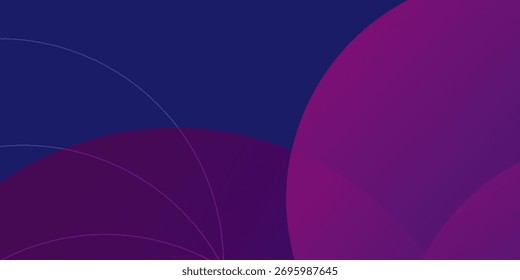 Colorful geometric background. Fluid gradient shapes composition. Liquid color background design. Futuristic design posters. Eps 10