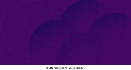Fondo geométrico colorido. Composición de Formas de gradiente de fluido. Diseño de fondo de color líquido. Carteles de diseño futurista. Eps 10

