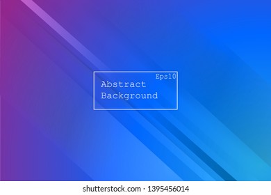 Colorful geometric background with Fluid and liquid shapes composition. Eps10 