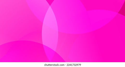 Colorful geometric background. Fluid shapes composition.
