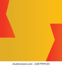 Colorful geometric background. Fluid shapes composition. Abstract background color gradient geometric ornament seamless pattern background design
