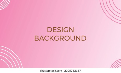 Colorful geometric background. Fluid shapes composition.