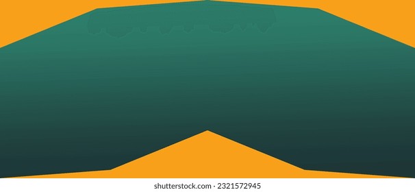 Farbiger geometrischer Hintergrund. Zusammensetzung der flüssigen Formen. Geometrisches, abstraktes Farbverlauf-Ornament mit abstraktem Hintergrund, nahtloses Design