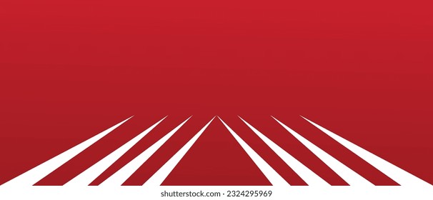 Colorful geometric background. Fluid shapes composition. Abstract background color gradient geometric ornament seamless pattern background design