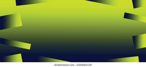 Colorful geometric background. Fluid shapes composition. Abstract background color gradient geometric ornament seamless pattern background design