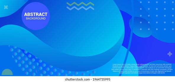 Colorful geometric background. Futuristic Gradient. Minimal Pattern. Neon Wave Brochure. Abstract Poster. Colorful Geometric Background. Orange Minimal Concept. Pink Flow Brochure
