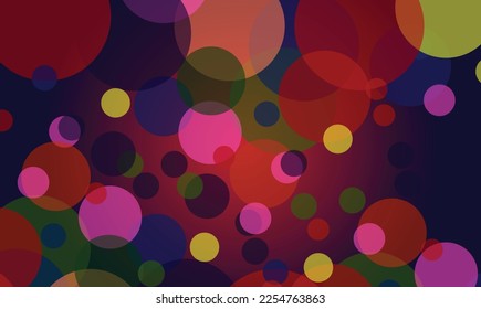 Colorful geometric background. background with gradient color pink and purple. Lines shapes texture composition. vector.