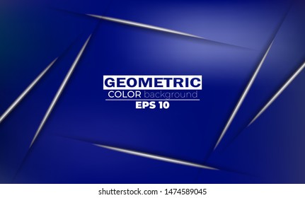 Colorful geometric background with gradient motion shapes composition.
Applicable for gift card,  Poster on wall poster template,  landing page, ui, ux ,coverbook,  baner, social media posted,