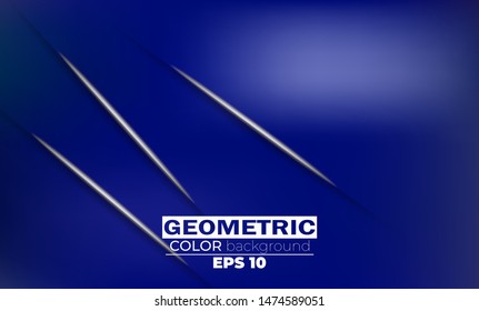 Colorful geometric background with gradient motion shapes composition.
Applicable for gift card,  Poster on wall poster template,  landing page, ui, ux ,coverbook,  baner, social media posted,
