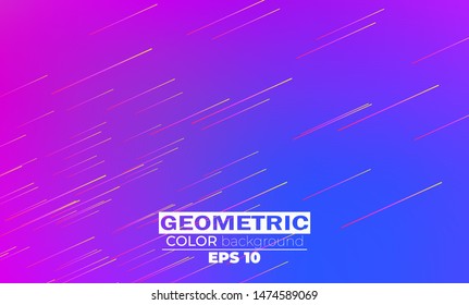 Colorful geometric background with gradient motion shapes composition.
Applicable for gift card,  Poster on wall poster template,  landing page, ui, ux ,coverbook,  baner, social media posted,
