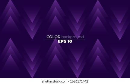 Colorful geometric background with gradient motion shapes composition.
Applicable for gift card,  Poster on wall poster template,  landing page, ui, ux ,coverbook,  baner, social media posted,