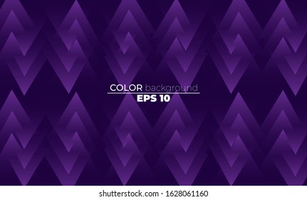 Colorful geometric background with gradient motion shapes composition.
Applicable for gift card,  Poster on wall poster template,  landing page, ui, ux ,coverbook,  baner, social media posted,