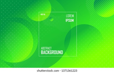 Colorful geometric background. Liquid abstract background design in red and blue color. Fluid vector gradient design for banner, post