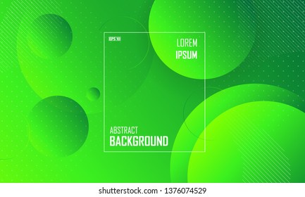 Colorful geometric background. Liquid abstract background design in red and blue color. Fluid vector gradient design for banner, post