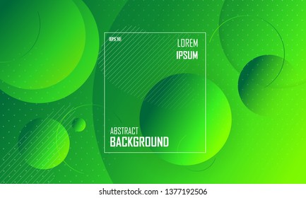 Colorful geometric background. Liquid abstract background design in red and blue color. Fluid vector gradient design for banner, post