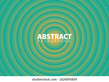 Colorful geometric background. Liquid abstract background design. Fluid vector gradient design for banner, post