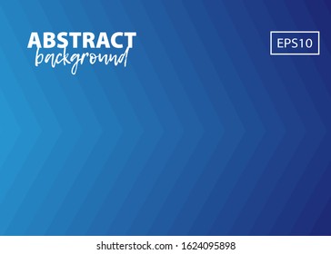 Colorful geometric background. Liquid abstract background design. Fluid vector gradient design for banner, post