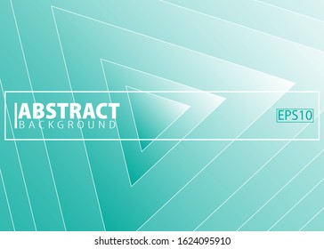 Colorful geometric background. Liquid abstract background design. Fluid vector gradient design for banner, post