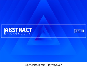 Colorful geometric background. Liquid abstract background design. Fluid vector gradient design for banner, post