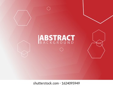 Colorful geometric background. Liquid abstract background design. Fluid vector gradient design for banner, post