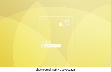 Fondo geométrico colorido. Diseño de fondo abstracto líquido. Diseño de gradiente vectorial fluido para banner, post