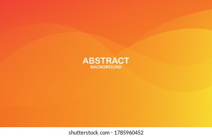 Colorful geometric background. Liquid color background design. Fluid shapes composition. Eps10 vector