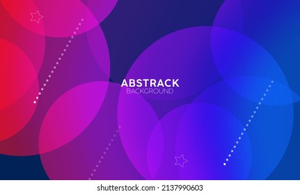 Colorful geometric background. Liquid color background design. Liquid composition.spanduk.pamphlet.website