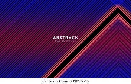 Colorful geometric background. Liquid color background design. Composition of liquid form