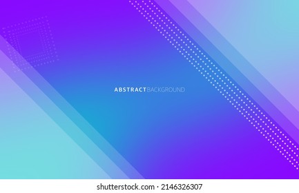 Colorful geometric background. Liquid color background design. Composition of liquid form