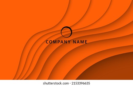 Colorful geometric background. Liquid color background design. Liquid shape composition vector illustration