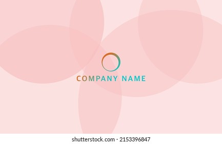 Colorful geometric background. Liquid color background design. Liquid shape composition vector illustration