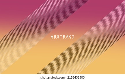 Colorful geometric background. Liquid color background design. Liquid composition. vector background