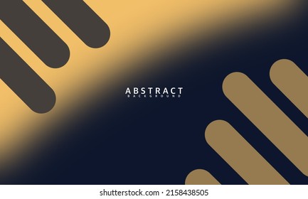 Colorful geometric background. Liquid color background design. Liquid composition. vector background