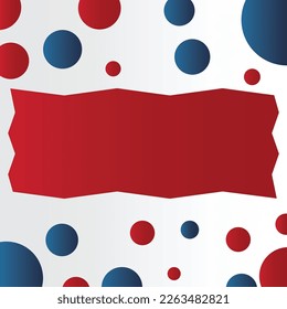 Colorful geometric background. Liquid color background design Dynamic shapes composition. Vector for advertising, background, banner, poster, business, card, collage, collection, concept, cover