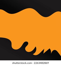 Colorful geometric background. Liquid color background design Dynamic shapes composition. Vector for advertising, background, banner, poster, business, card, collage, collection, concept, cover