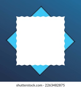 Colorful geometric background. Liquid color background design Dynamic shapes composition. Vector for advertising, background, banner, poster, business, card, collage, collection, concept, cover